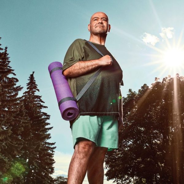 Crédit photo : Félix Renaud